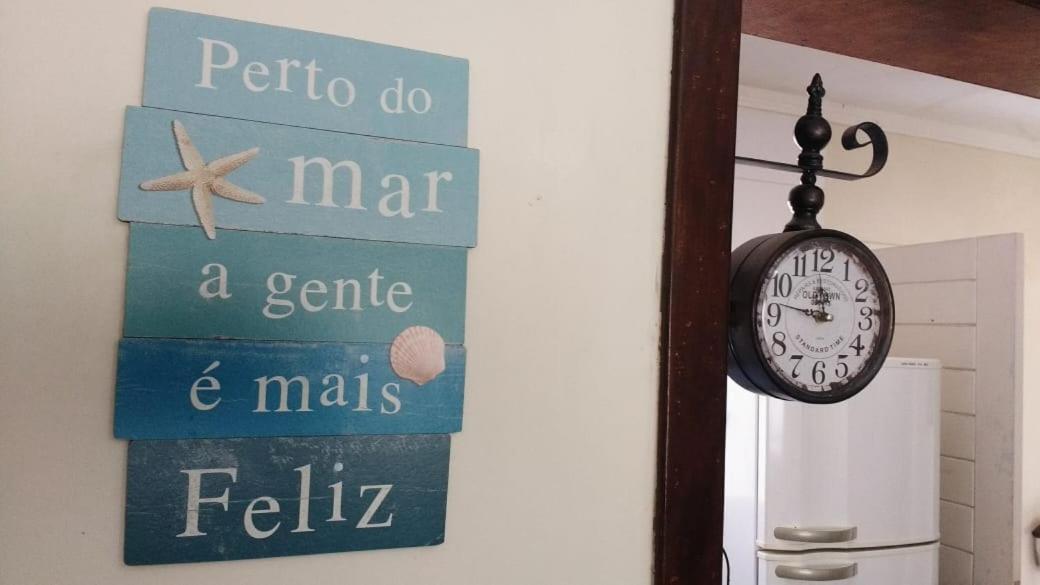 Casa com hidro dupla, TV a cabo e split Villa Torres Esterno foto