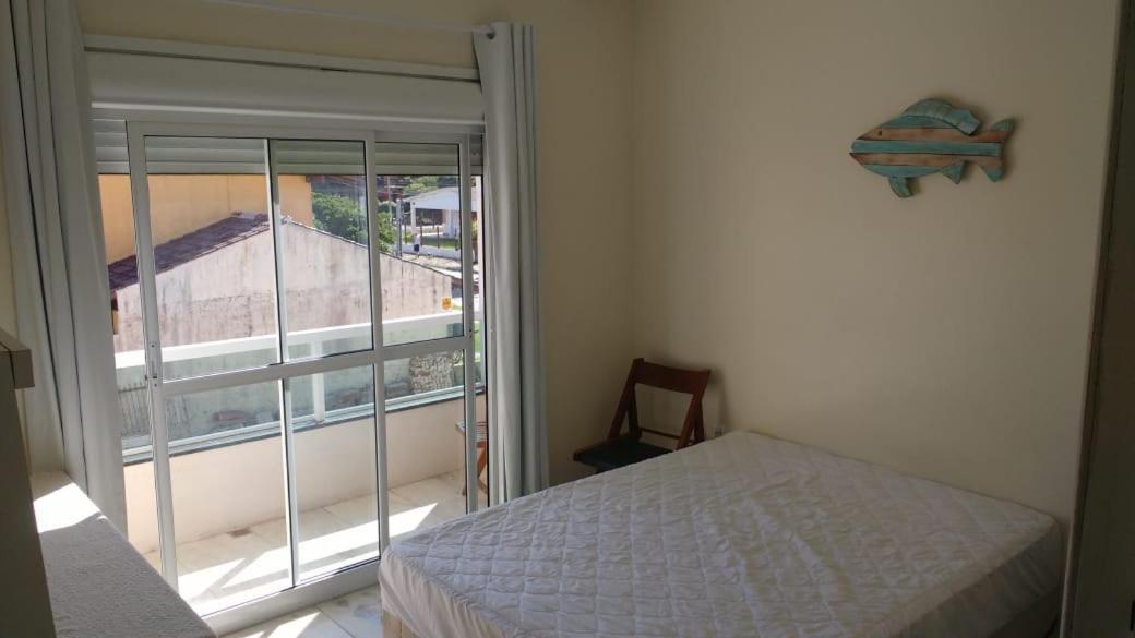 Casa com hidro dupla, TV a cabo e split Villa Torres Esterno foto